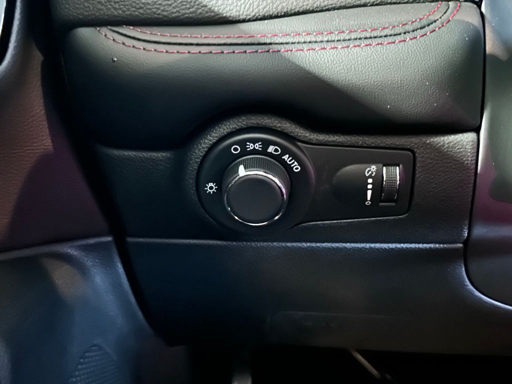 2026 Dodge Durango GT HEMI V8 Portland OR