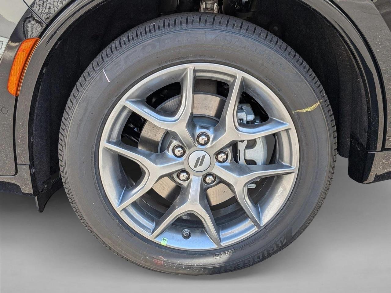2026 Dodge Durango GT HEMI V8 Roseville CA