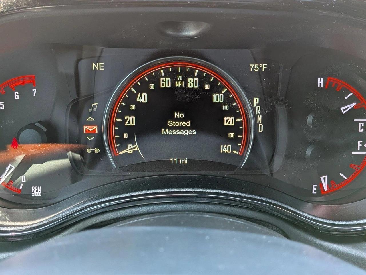 2026 Dodge Durango GT HEMI V8 Roseville CA