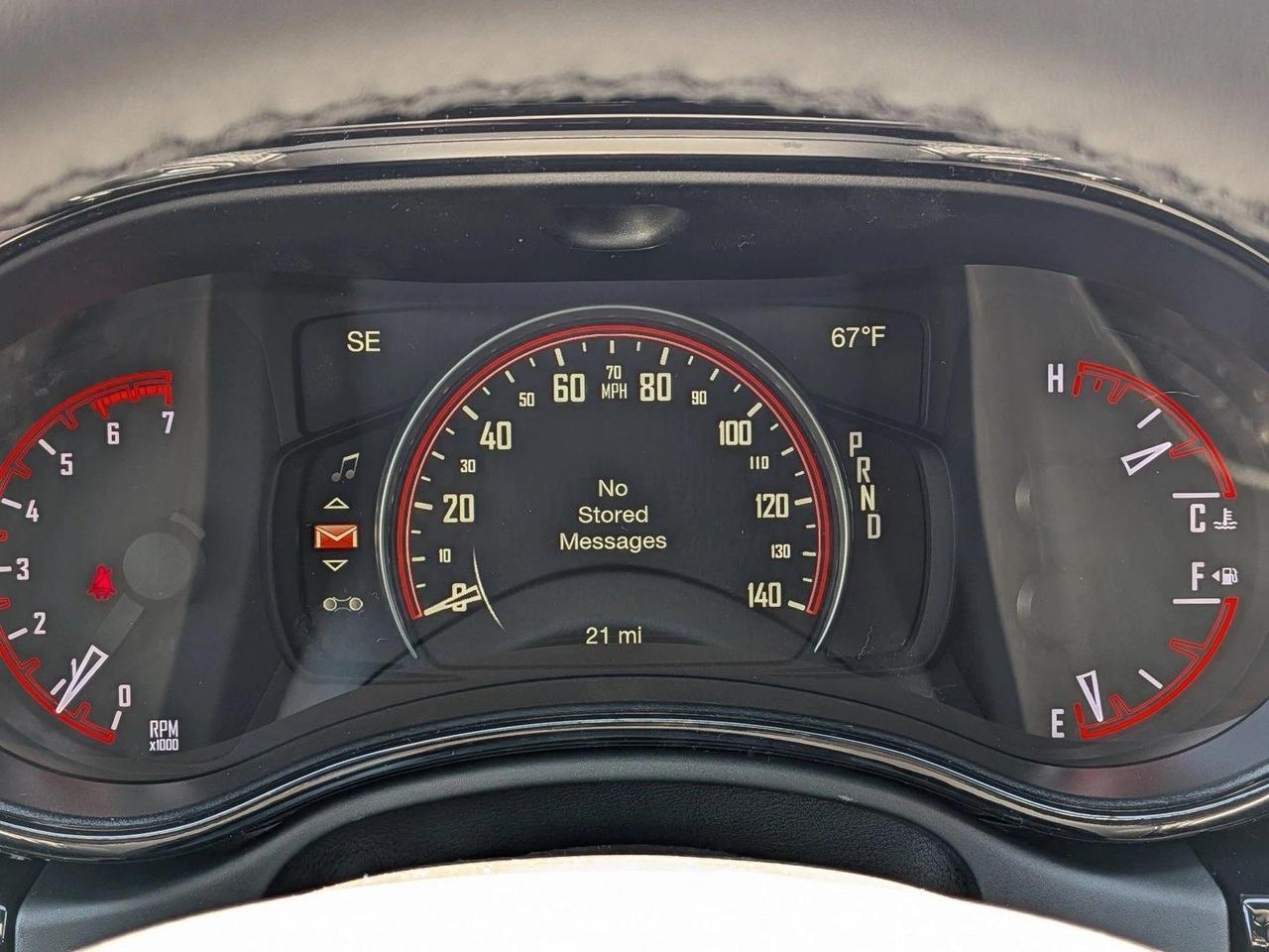 2026 Dodge Durango GT HEMI V8 Roseville CA