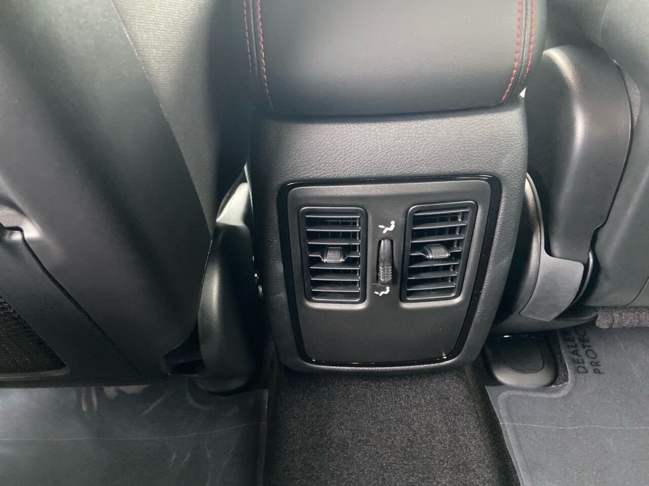 2026 Dodge Durango GT High Level AB