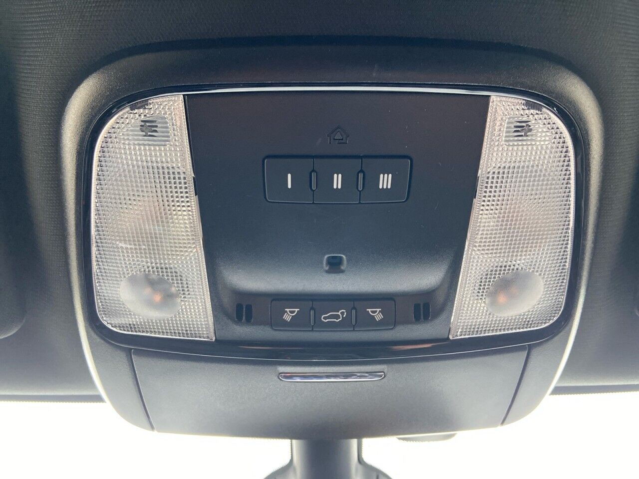 2026 Dodge Durango GT High Level AB