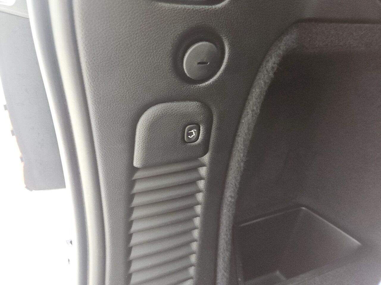 2026 Dodge Durango GT Marietta OH