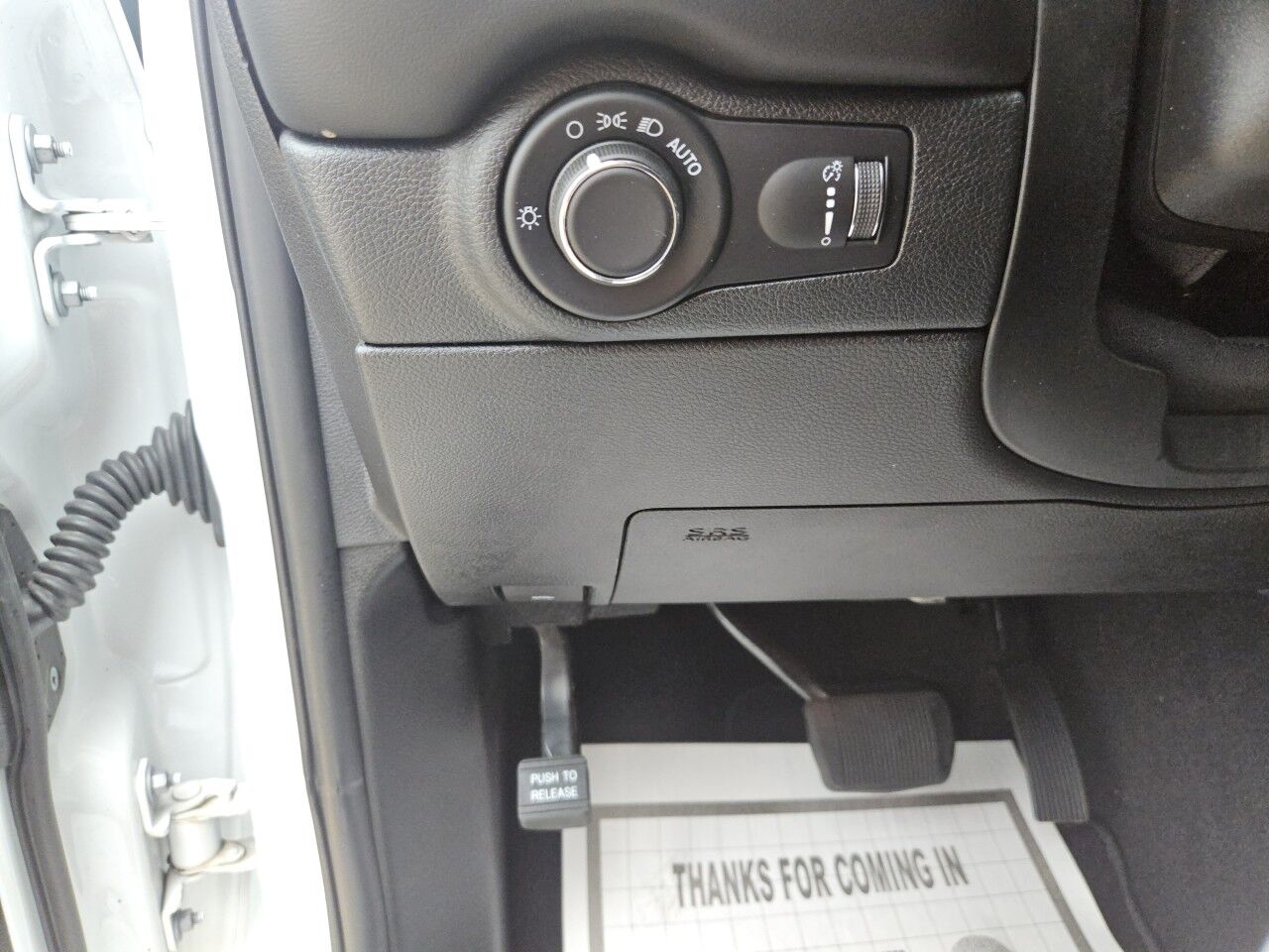 2026 Dodge Durango GT Marietta OH