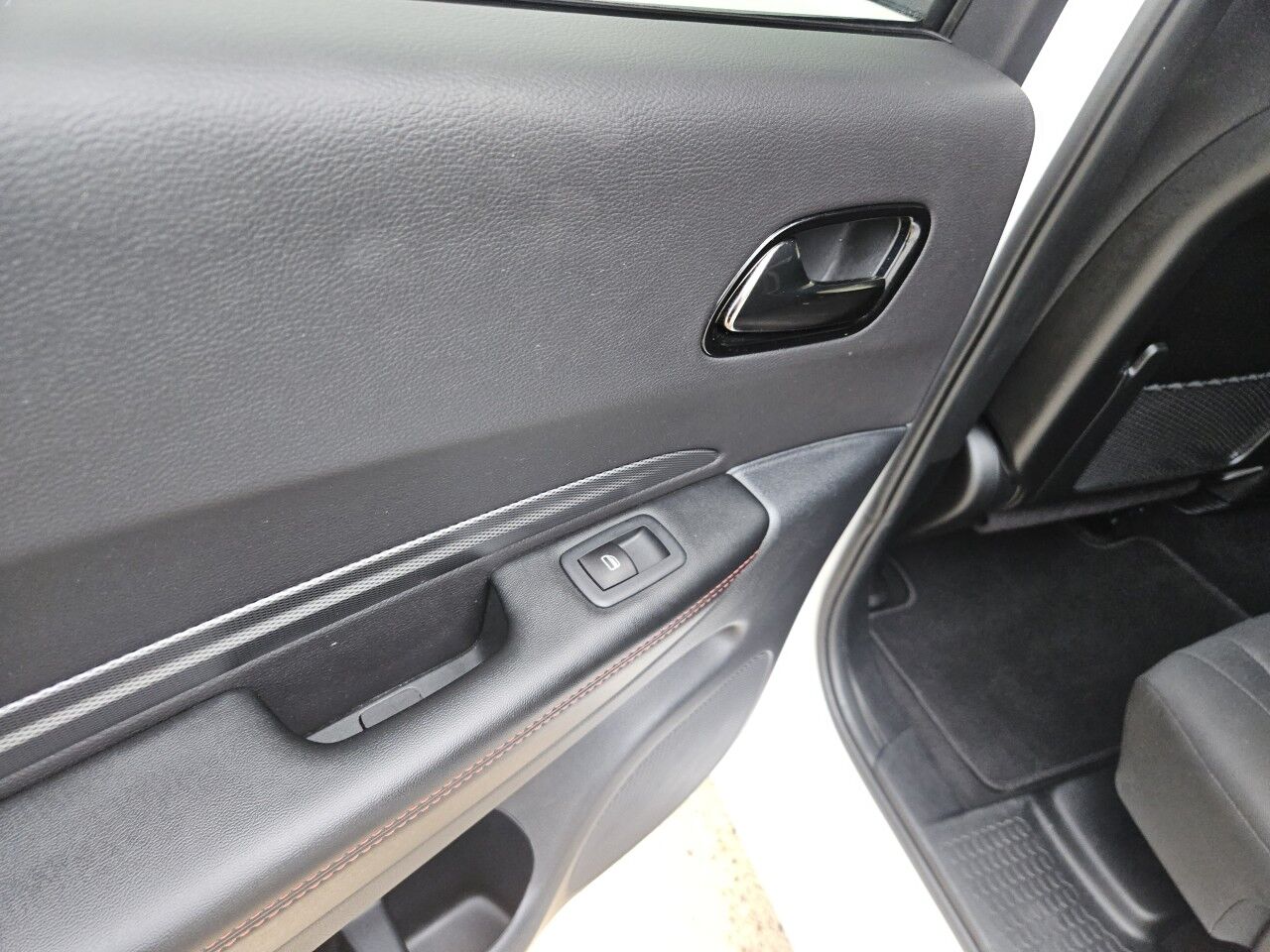 2026 Dodge Durango GT Marietta OH
