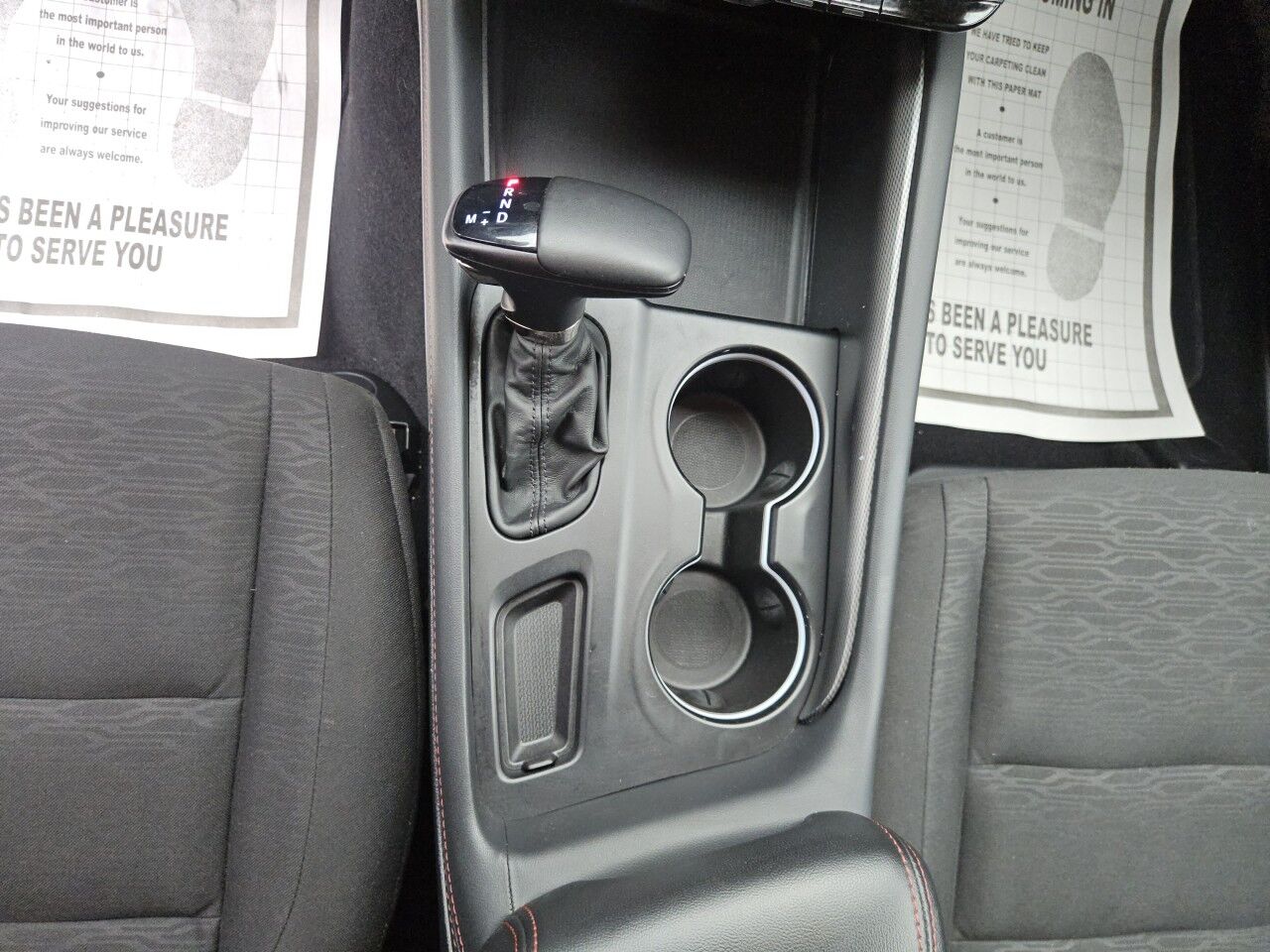 2026 Dodge Durango GT Marietta OH