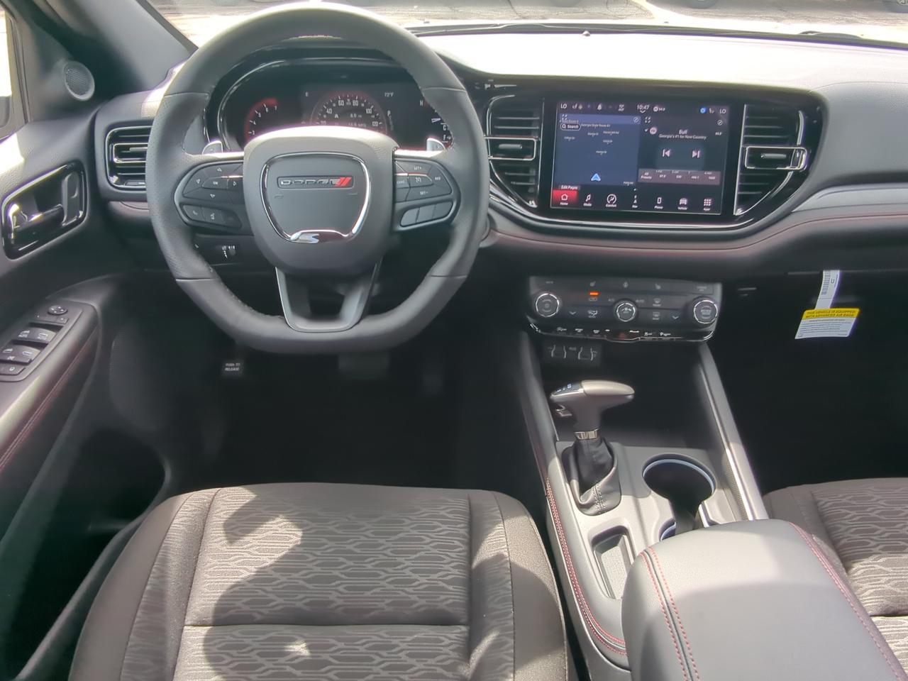 2026 Dodge Durango GT Appleton WI