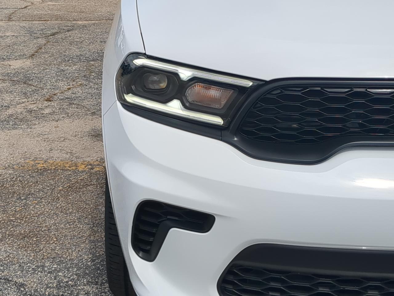 2026 Dodge Durango GT Appleton WI