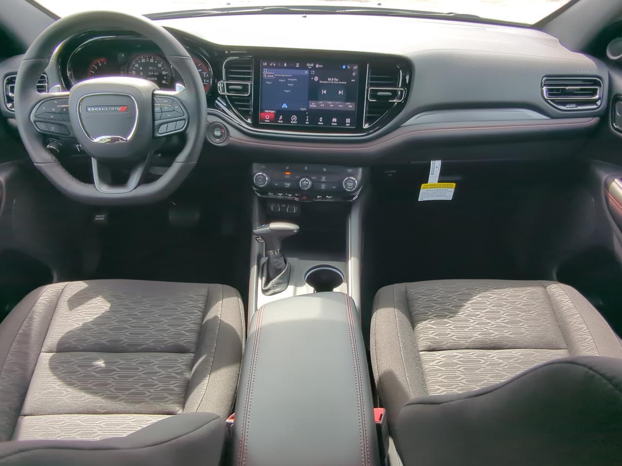 2026 Dodge Durango GT Appleton WI