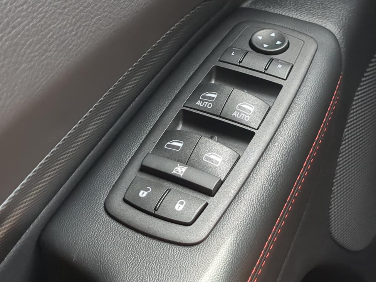 2026 Dodge Durango GT Appleton WI