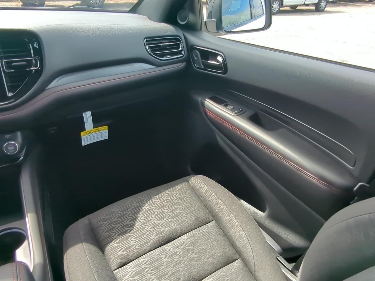 2026 Dodge Durango GT Appleton WI