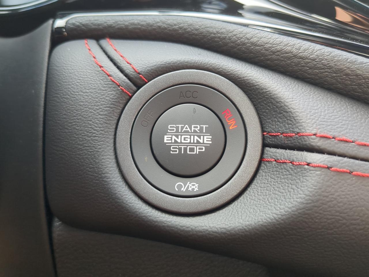 2026 Dodge Durango GT Appleton WI