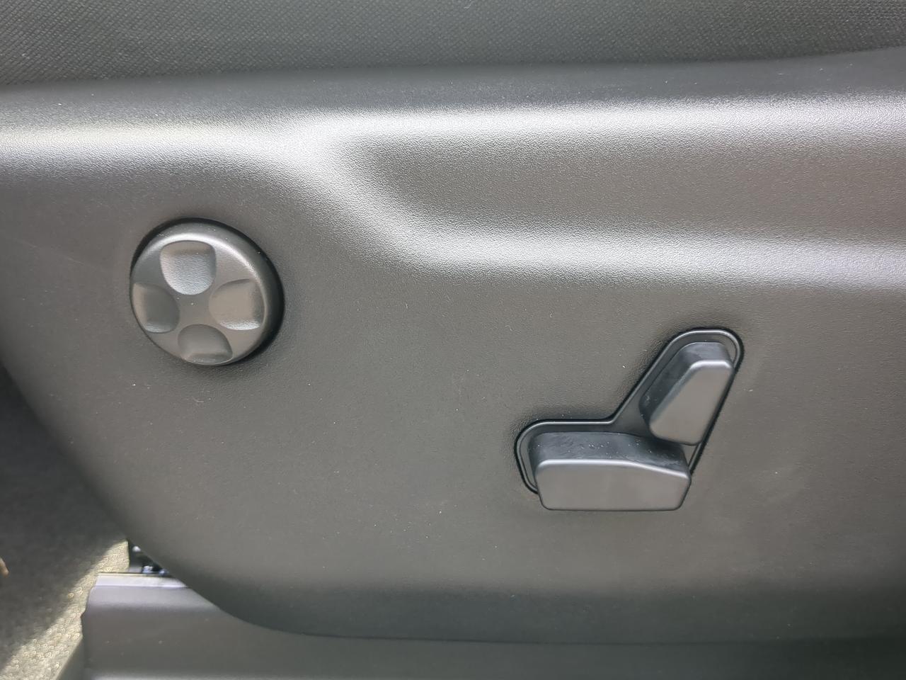 2026 Dodge Durango GT Appleton WI
