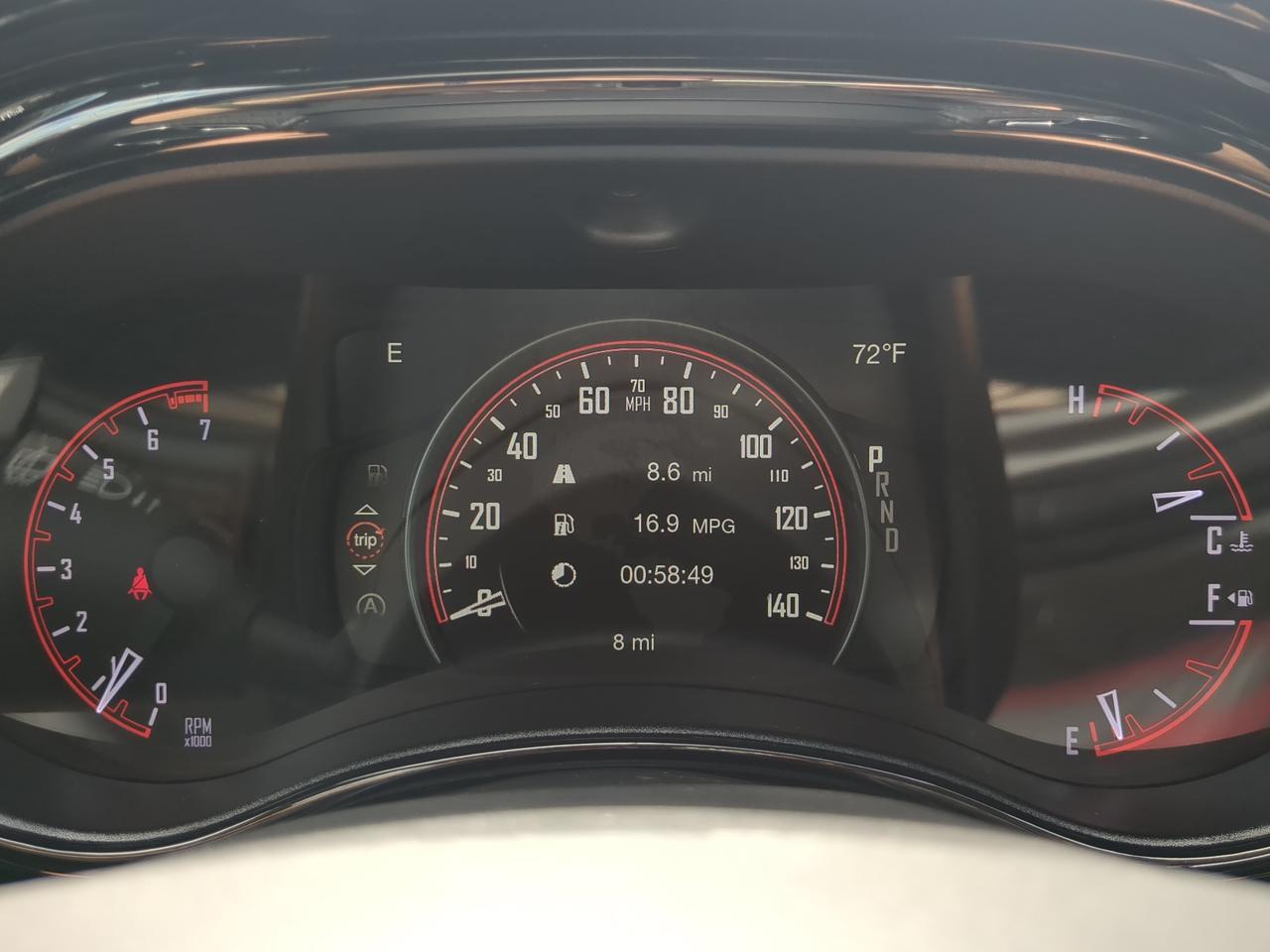 2026 Dodge Durango GT Appleton WI