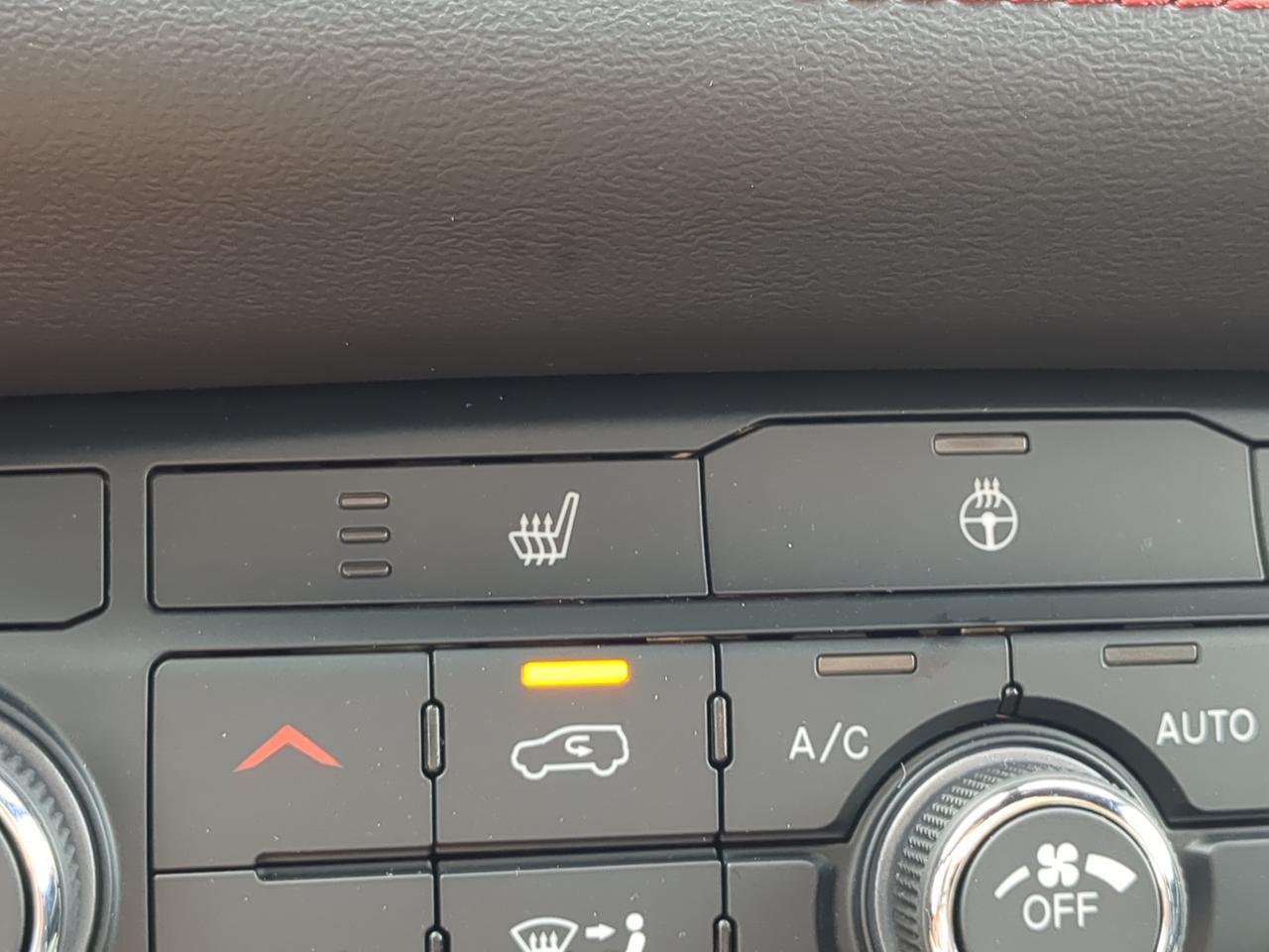 2026 Dodge Durango GT Appleton WI