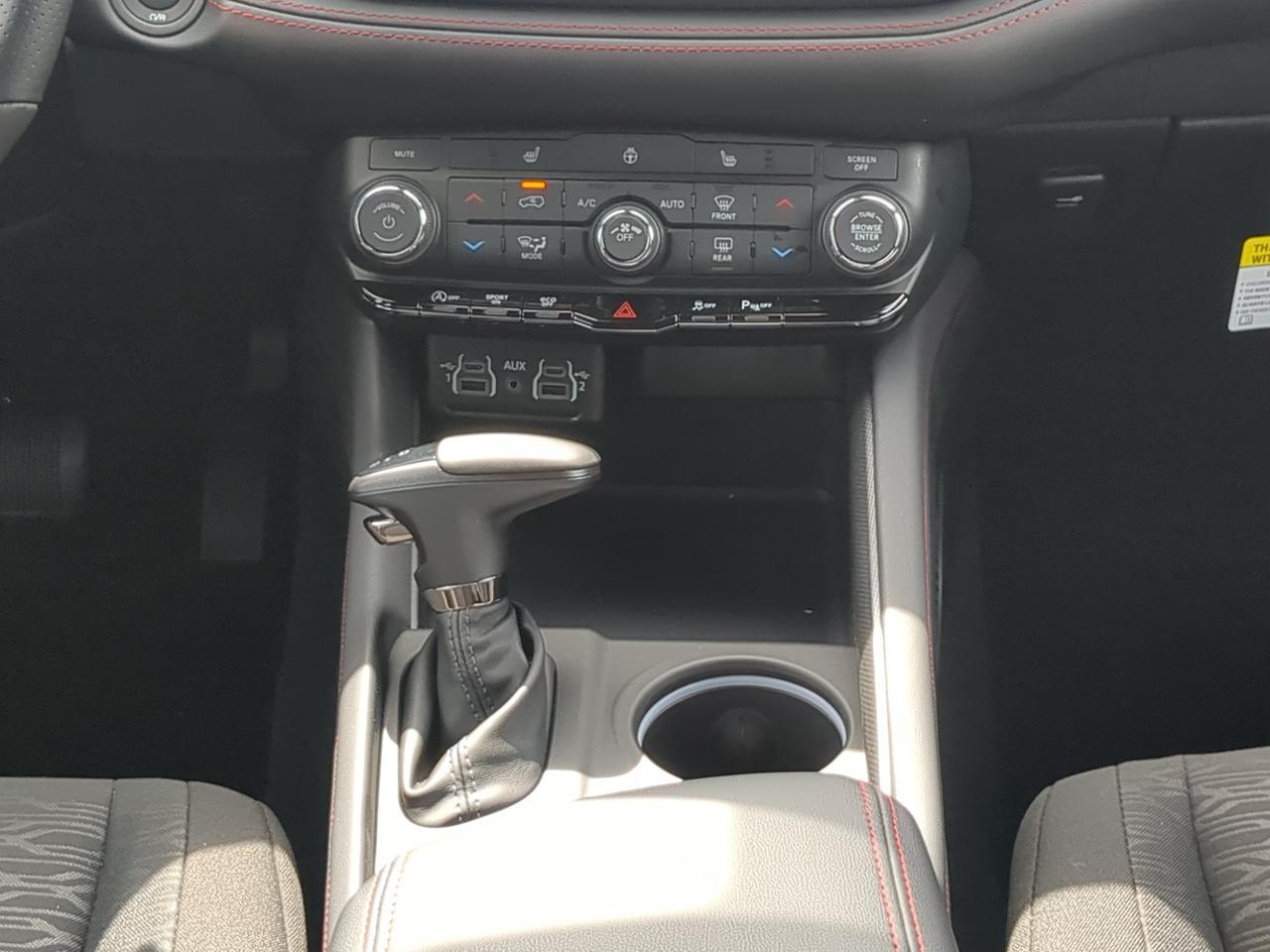2026 Dodge Durango GT Appleton WI