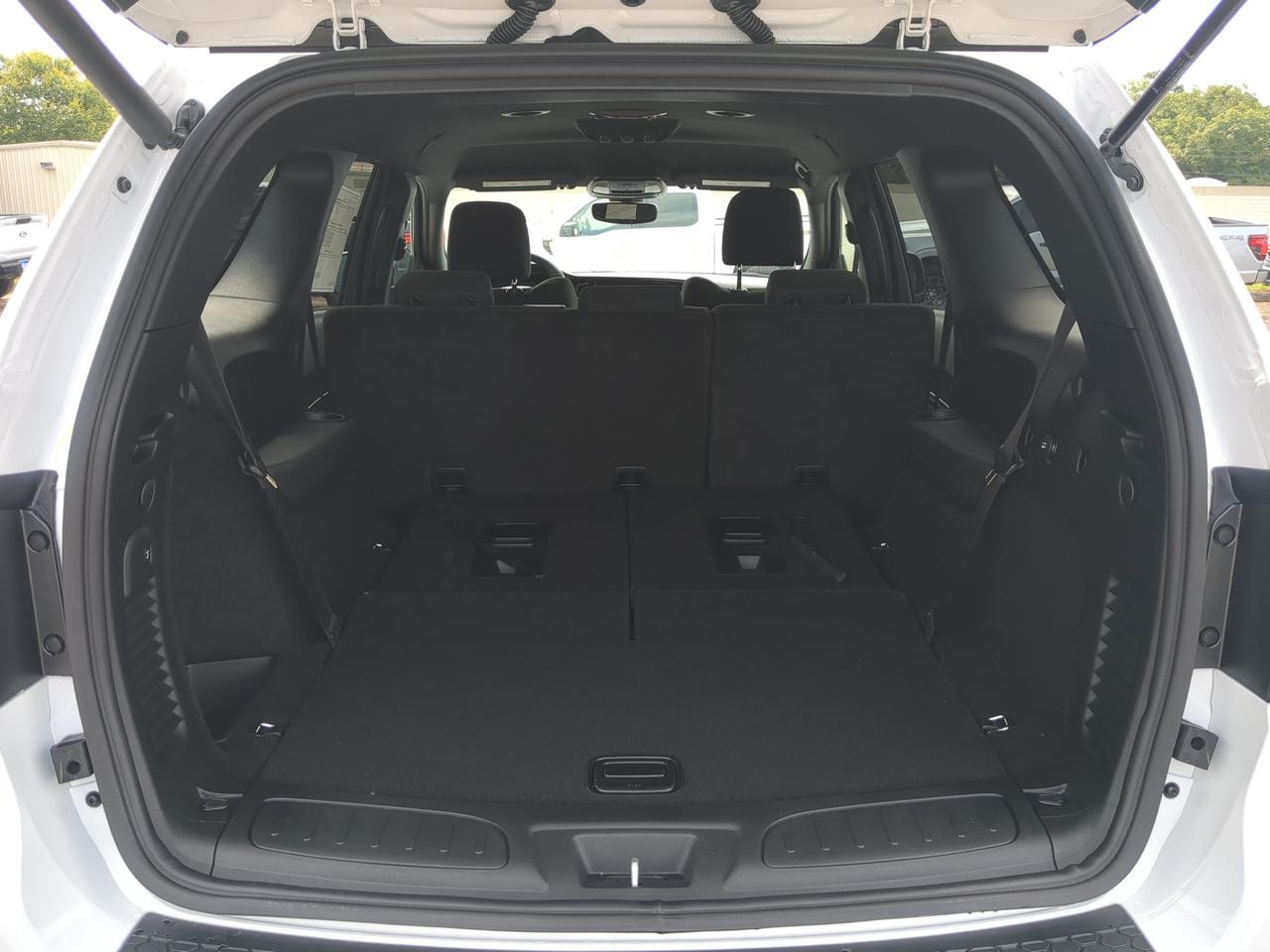 2026 Dodge Durango GT Appleton WI