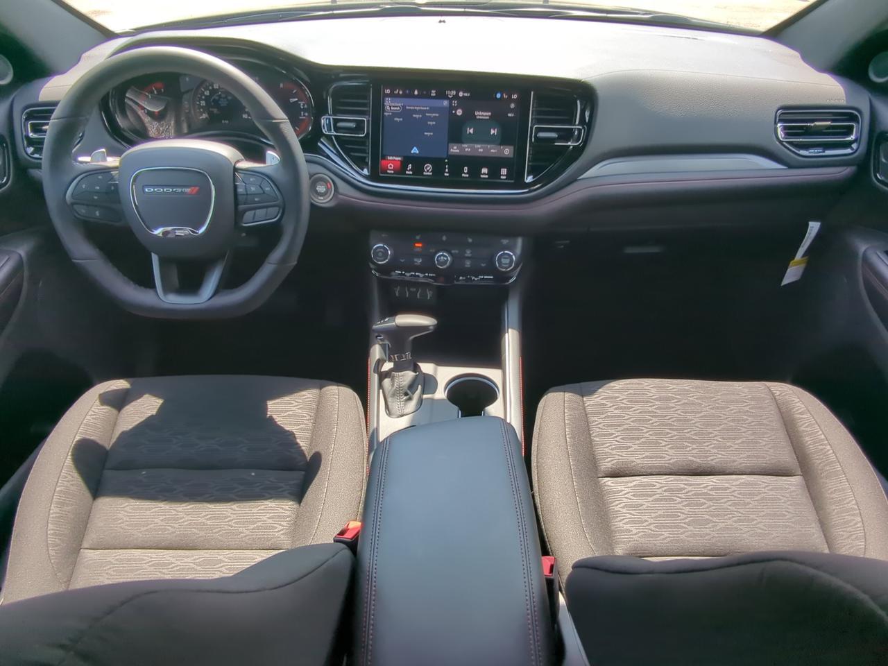 2026 Dodge Durango GT Appleton WI