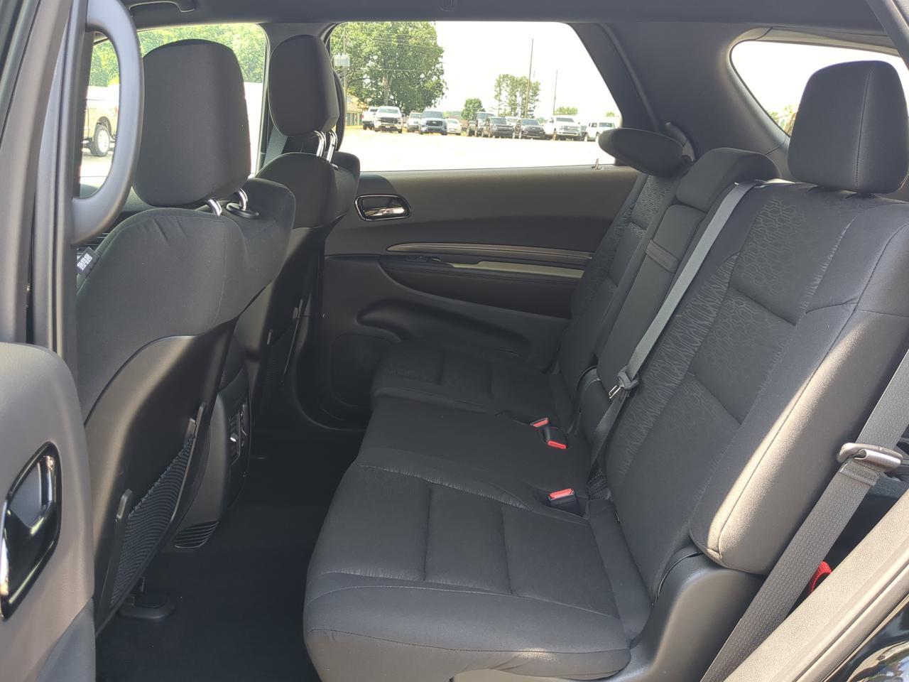2026 Dodge Durango GT Appleton WI
