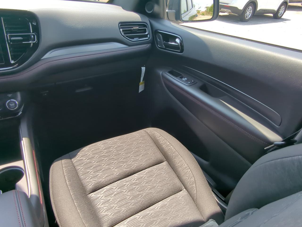 2026 Dodge Durango GT Appleton WI