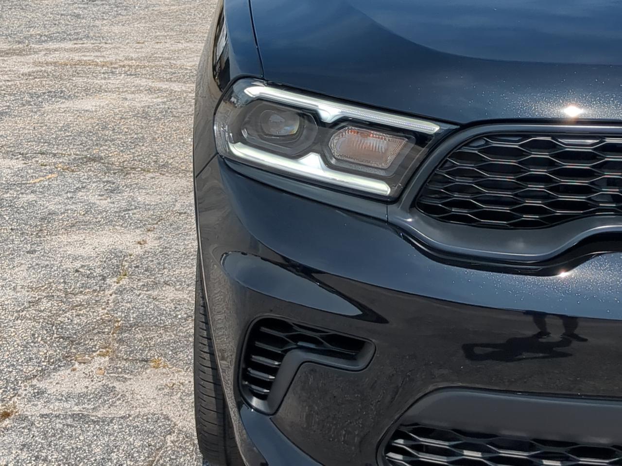 2026 Dodge Durango GT Appleton WI