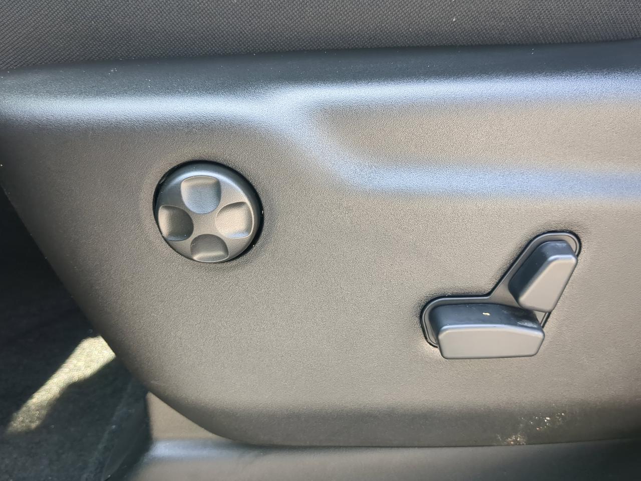2026 Dodge Durango GT Appleton WI