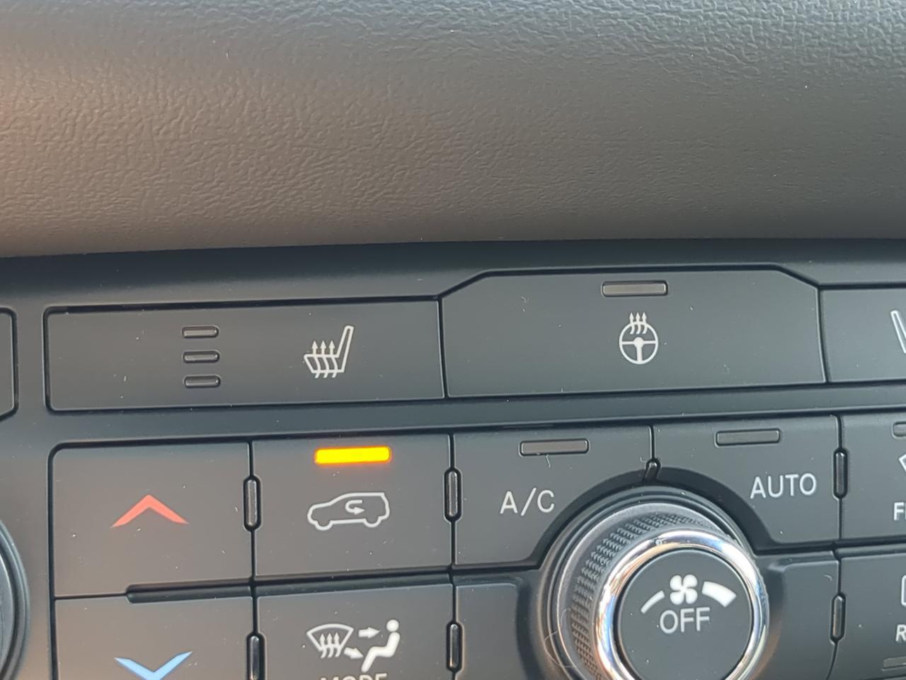 2026 Dodge Durango GT Appleton WI