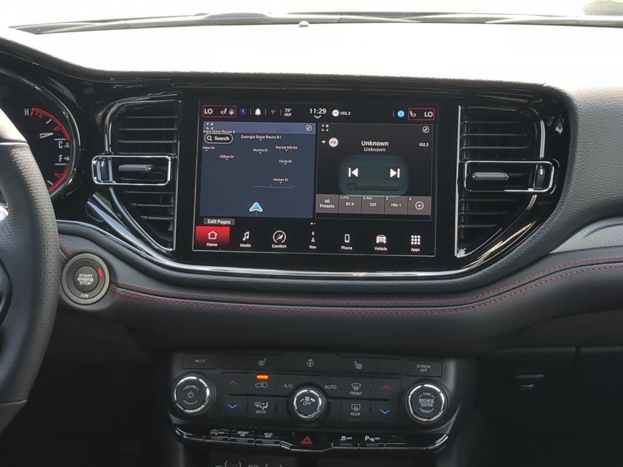 2026 Dodge Durango GT Appleton WI