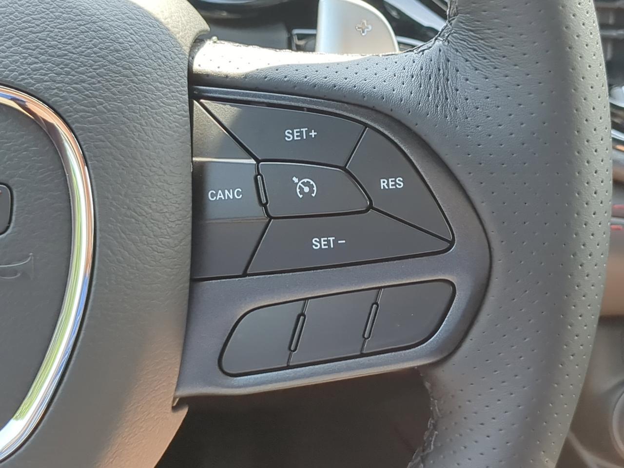 2026 Dodge Durango GT Appleton WI