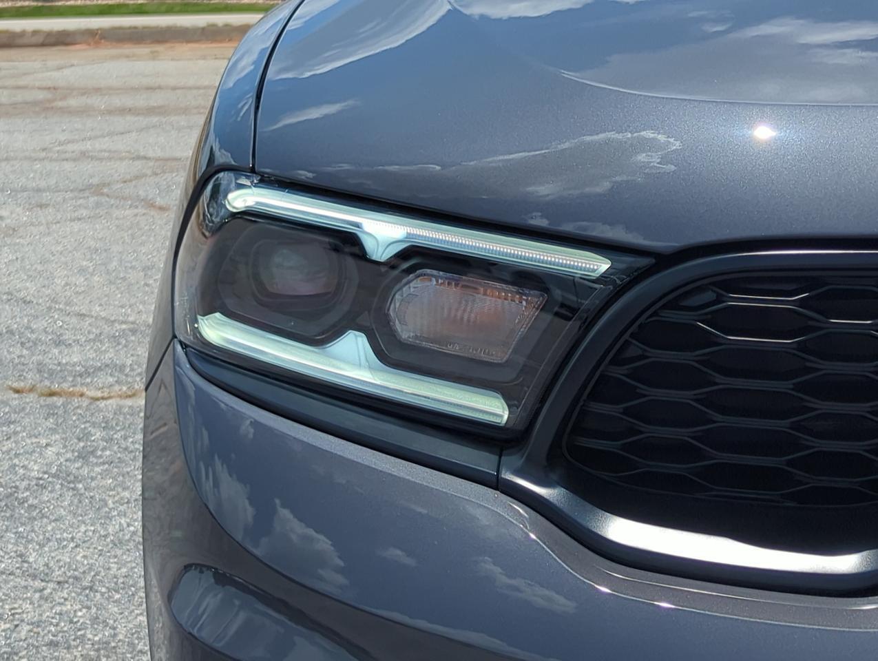 2026 Dodge Durango GT Appleton WI