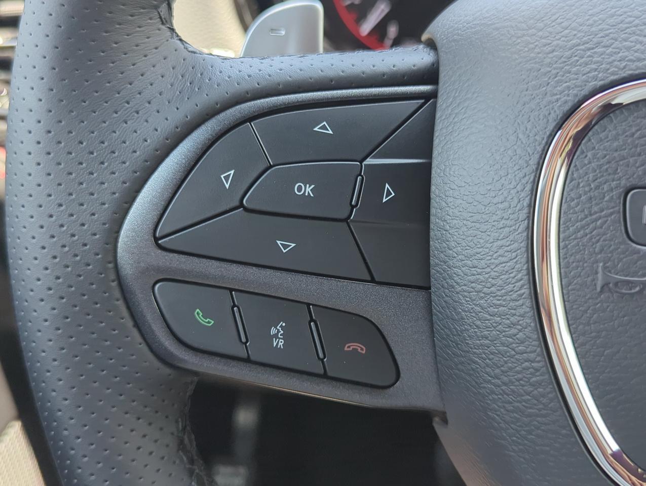 2026 Dodge Durango GT Appleton WI