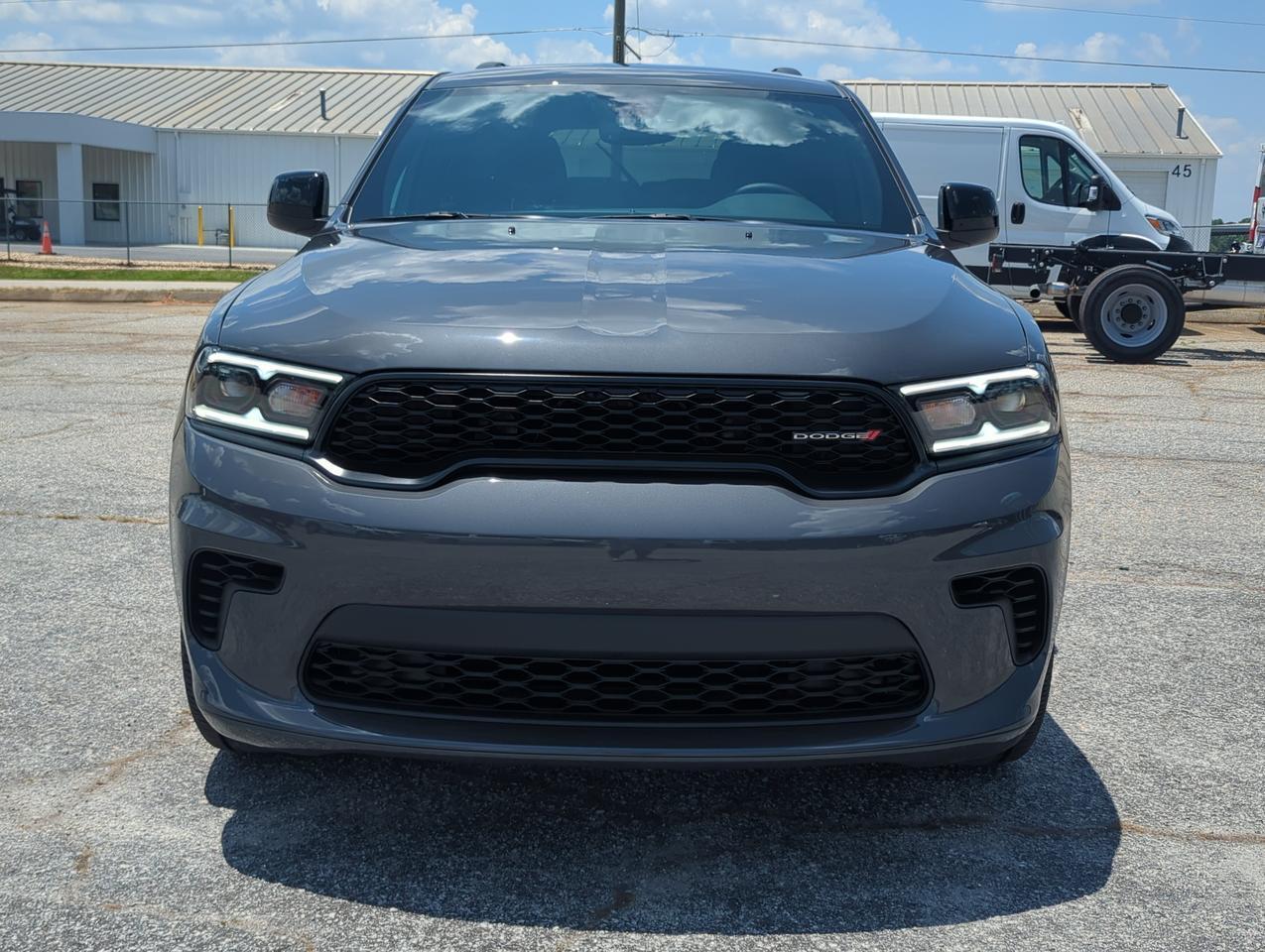 2026 Dodge Durango GT Appleton WI