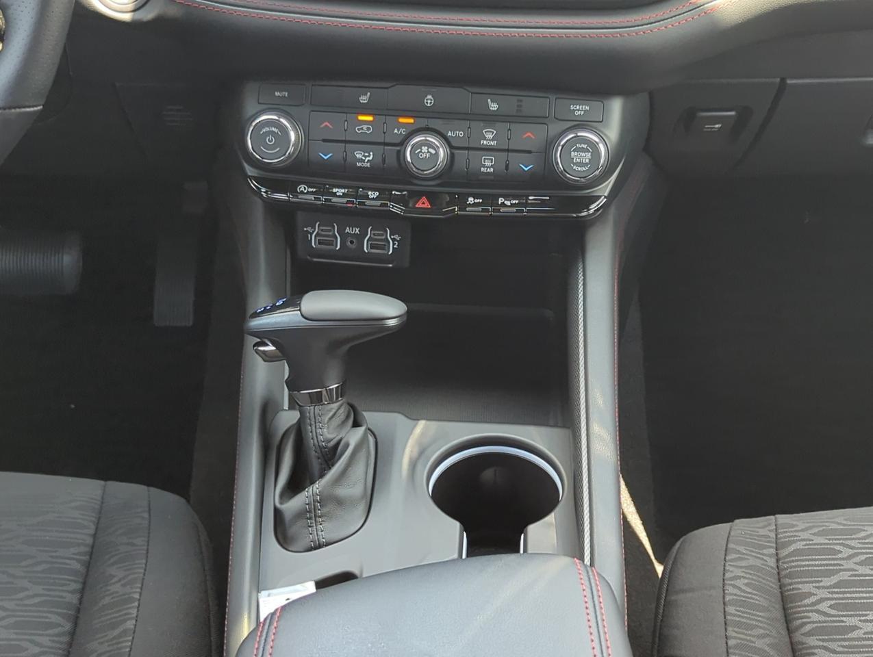 2026 Dodge Durango GT Appleton WI