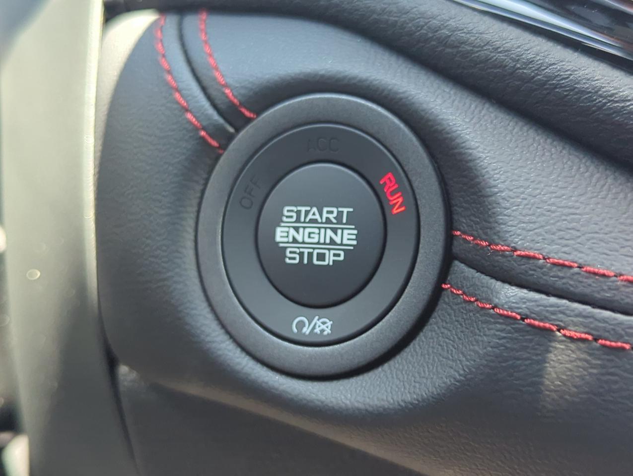 2026 Dodge Durango GT Appleton WI