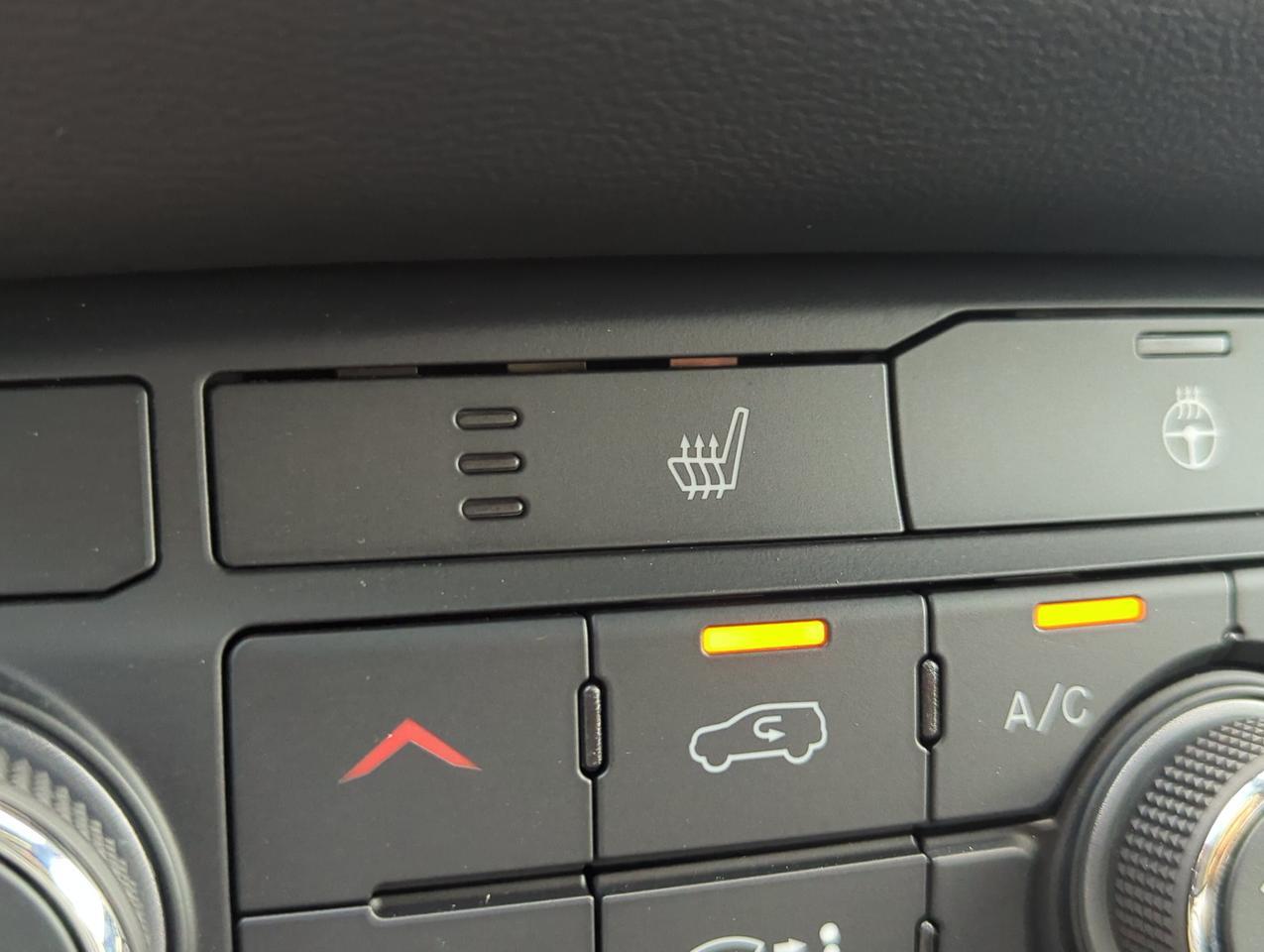 2026 Dodge Durango GT Appleton WI