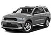 2026 Dodge Durango GT PREMIUM AWD HEMI V8