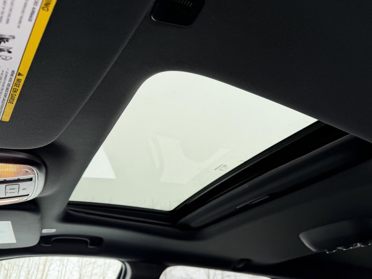 2026 Dodge Durango GT Plus AWD | Power Sunroof | NAV | Heated Vented Seats | Remote Start | Power Liftgate | Alpine Redwater AB