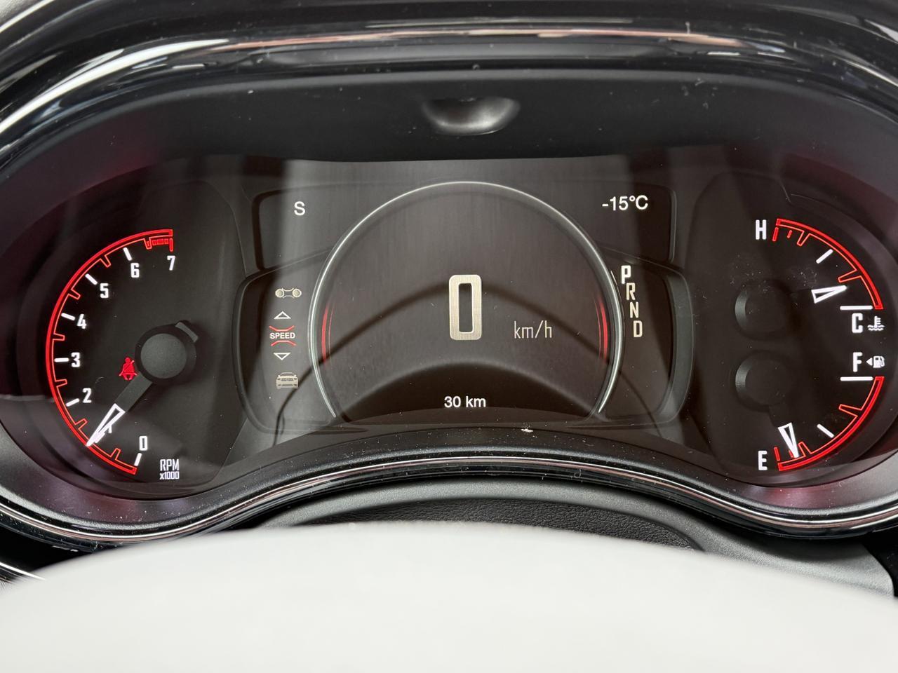 2026 Dodge Durango GT Plus AWD | Power Sunroof | NAV | Heated Vented Seats | Remote Start | Power Liftgate | Alpine Redwater AB