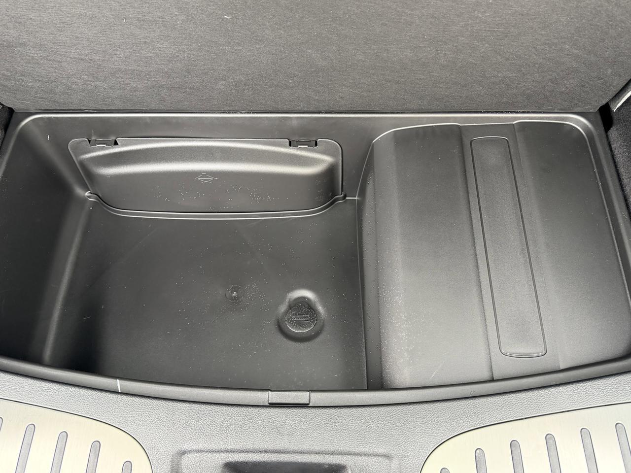 2026 Dodge Durango GT Plus AWD | Power Sunroof | NAV | Heated Vented Seats | Remote Start | Power Liftgate | Alpine Redwater AB