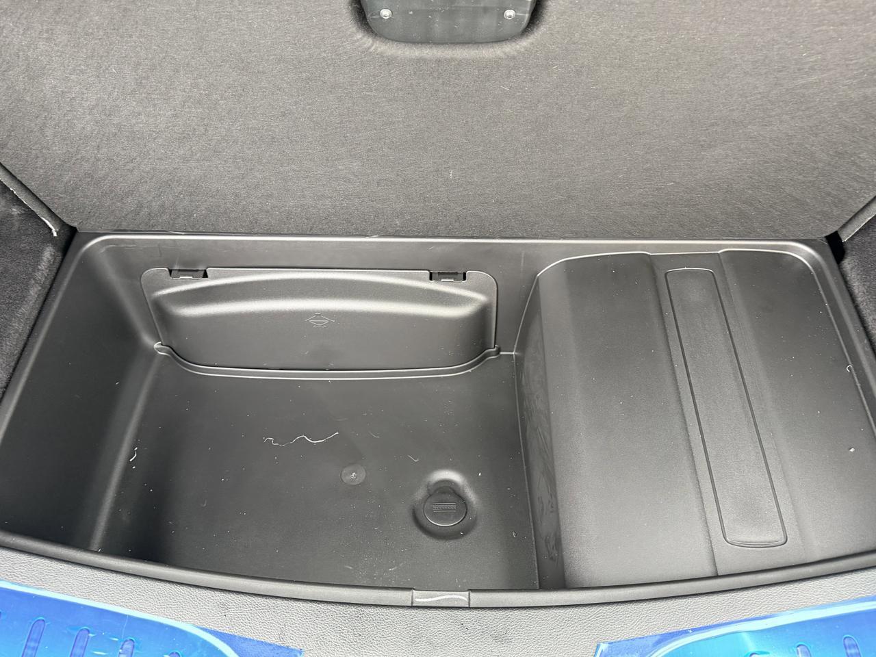 2026 Dodge Durango GT Plus AWD | V6 | Leather | Sunroof | NAV | Heated Vented Seats | Power Liftgate | 7 Passenger Redwater AB