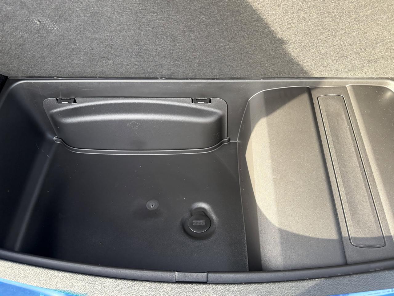 2026 Dodge Durango GT Plus AWD | V6 | NAV | Power Sunroof | Nappa Leather | Heated Vented Seats | 3rd Row Seating Redwater AB