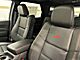 2026 Dodge Durango GT Plus Bozeman MT