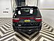 2026 Dodge Durango GT Plus Bozeman MT