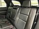 2026 Dodge Durango GT Plus Bozeman MT