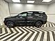 2026 Dodge Durango GT Plus Bozeman MT