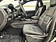 2026 Dodge Durango GT Plus Bozeman MT