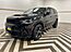 2026 Dodge Durango GT Plus Bozeman MT
