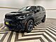 2026 Dodge Durango GT Plus Bozeman MT