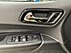 2026 Dodge Durango GT Plus Bozeman MT