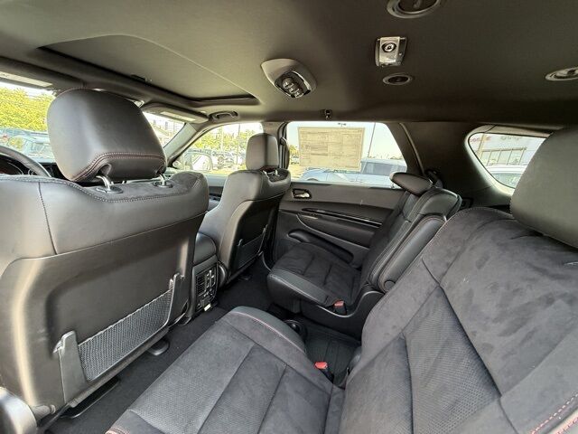 2026 Dodge Durango GT Plus Crestwood KY